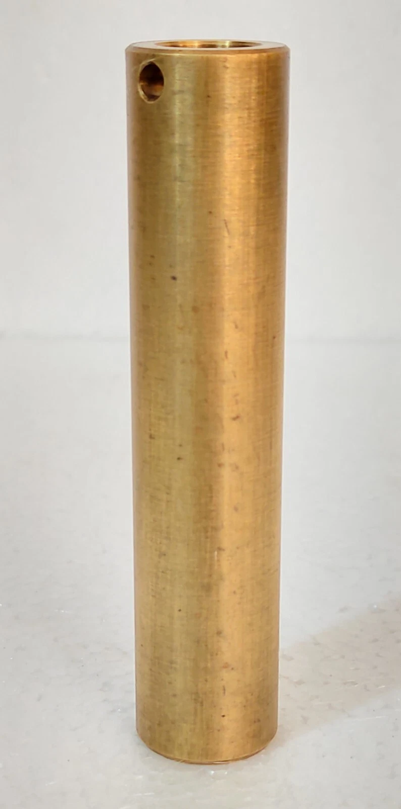 admin/uploads/uploads/insert ametek jofra 650 teme calib 650 3_4.webp